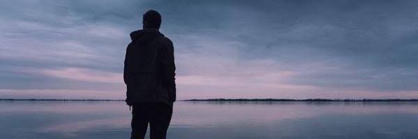 NegoGatts's profile banner image