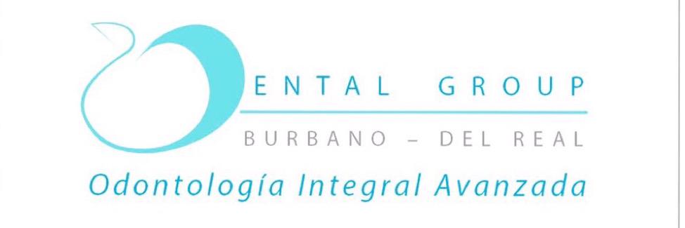 DENTALGROUPbd's profile banner image