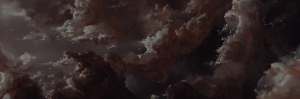 ogyancystan's profile banner image