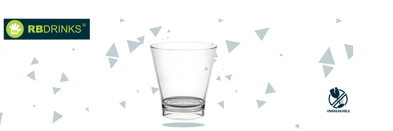 rbdrinks_uk's profile banner image