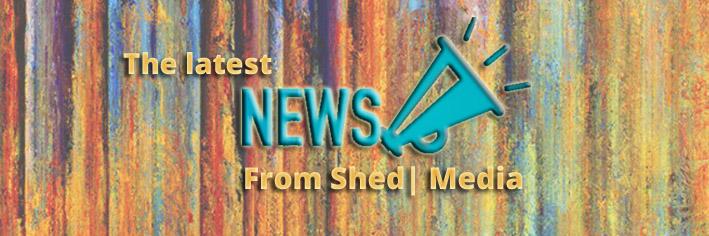 nicholasshed's profile banner image