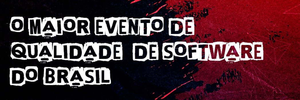 minastestingcon's profile banner image