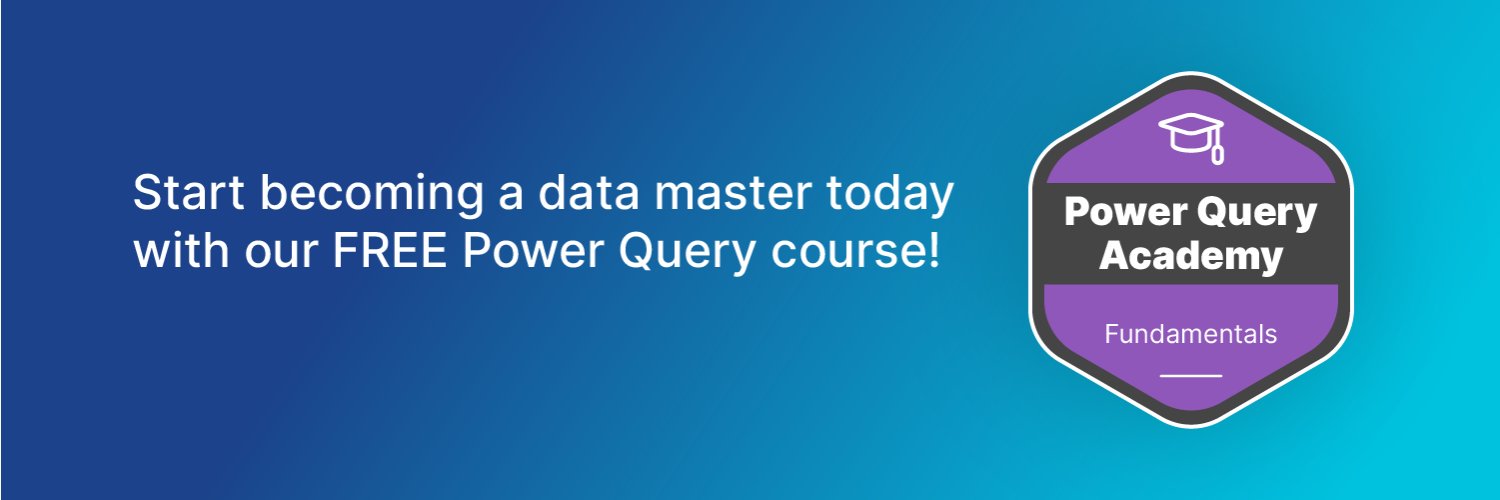 Skillwave Training banner