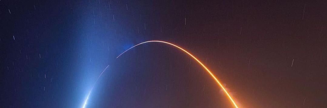 Joe 👨🏻‍💻 💙 banner