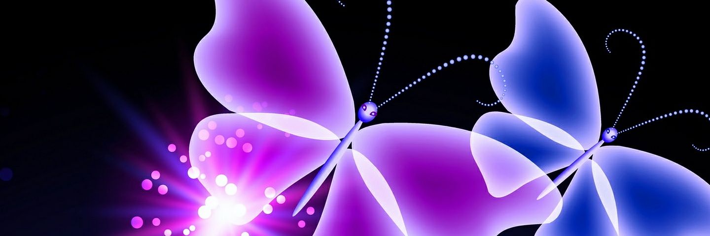 Roxy Valdiviez banner