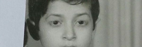 abalmansoor's profile banner image