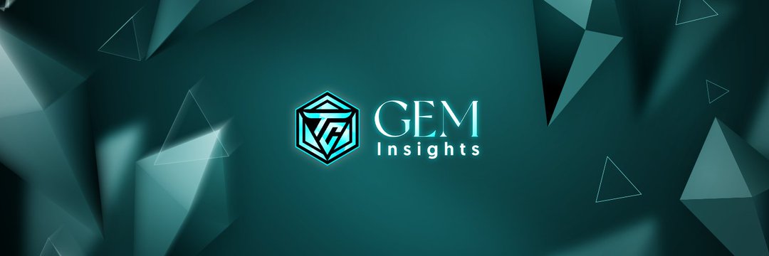 Andrew Bennett ₿ banner