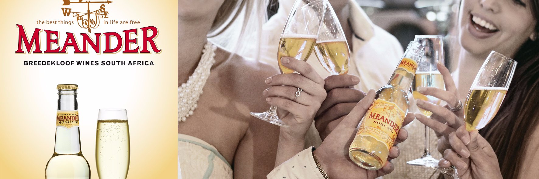 MeanderWines's profile banner image
