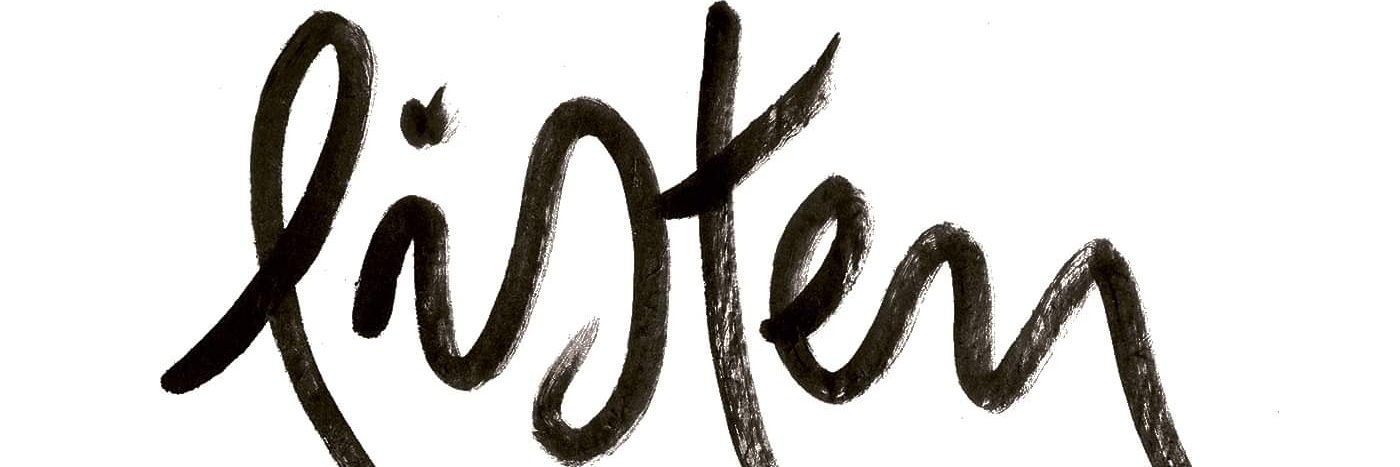 kepe_amanda's profile banner image