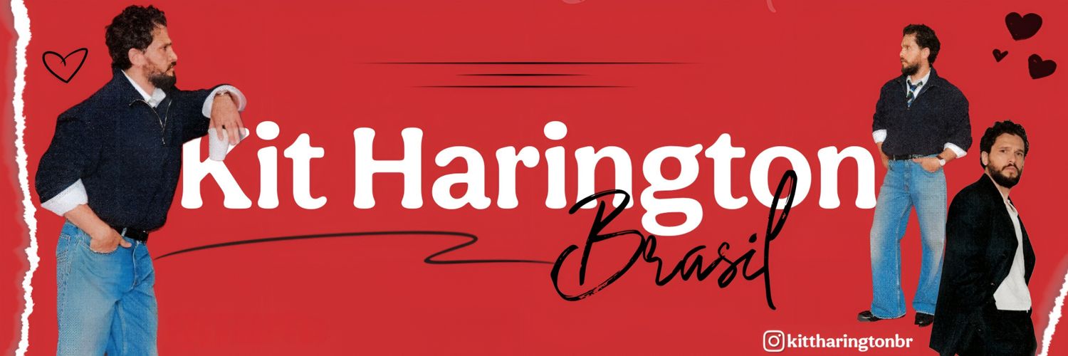 kittharingtonbr's profile banner image