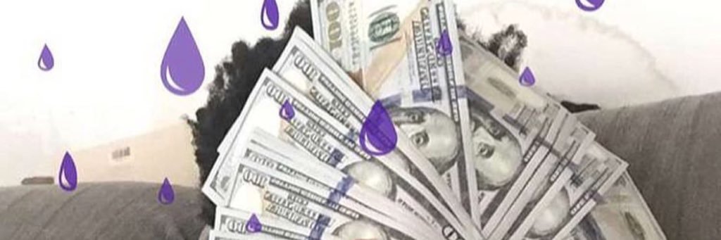 CheckboyFarie's profile banner image