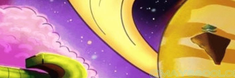 therabbit | ❌❌ | banner