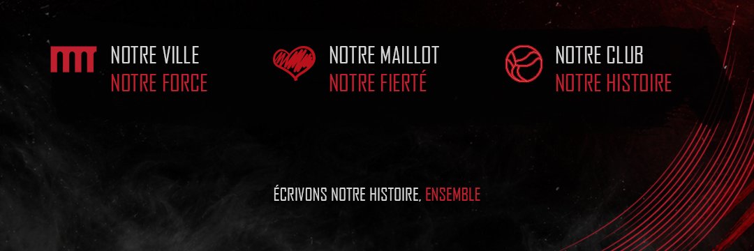 CVB52HM's profile banner image