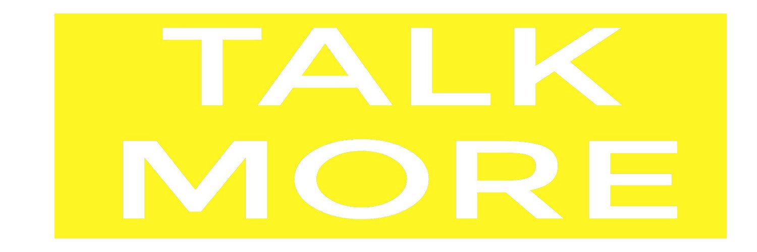 StorycycleTC's profile banner image