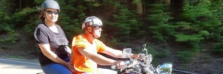 mchlroper29's profile banner image