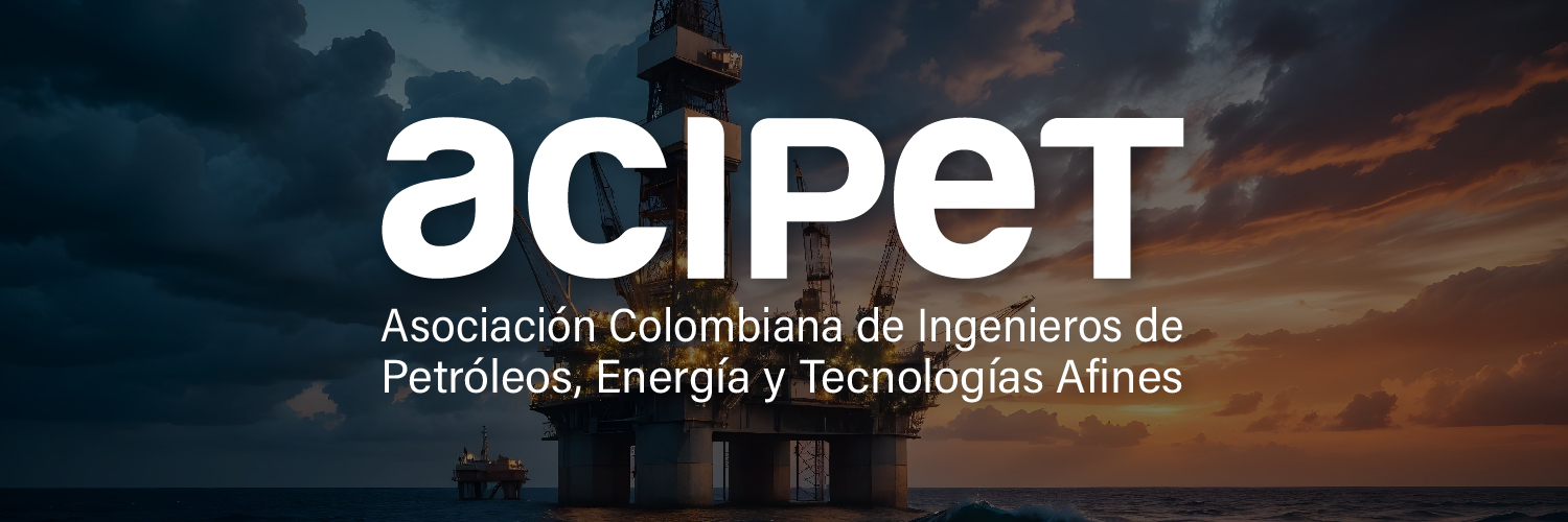 Acipet_CO's profile banner image