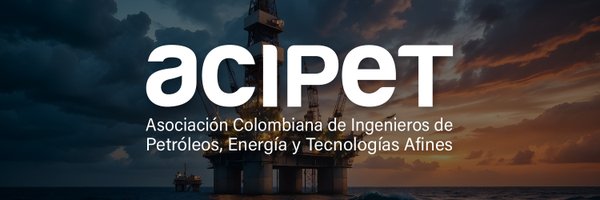 Acipet_CO Profile Banner