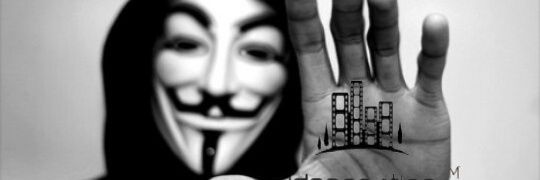 1DopeNation's profile banner image