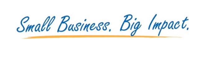 SBWFLL's profile banner image