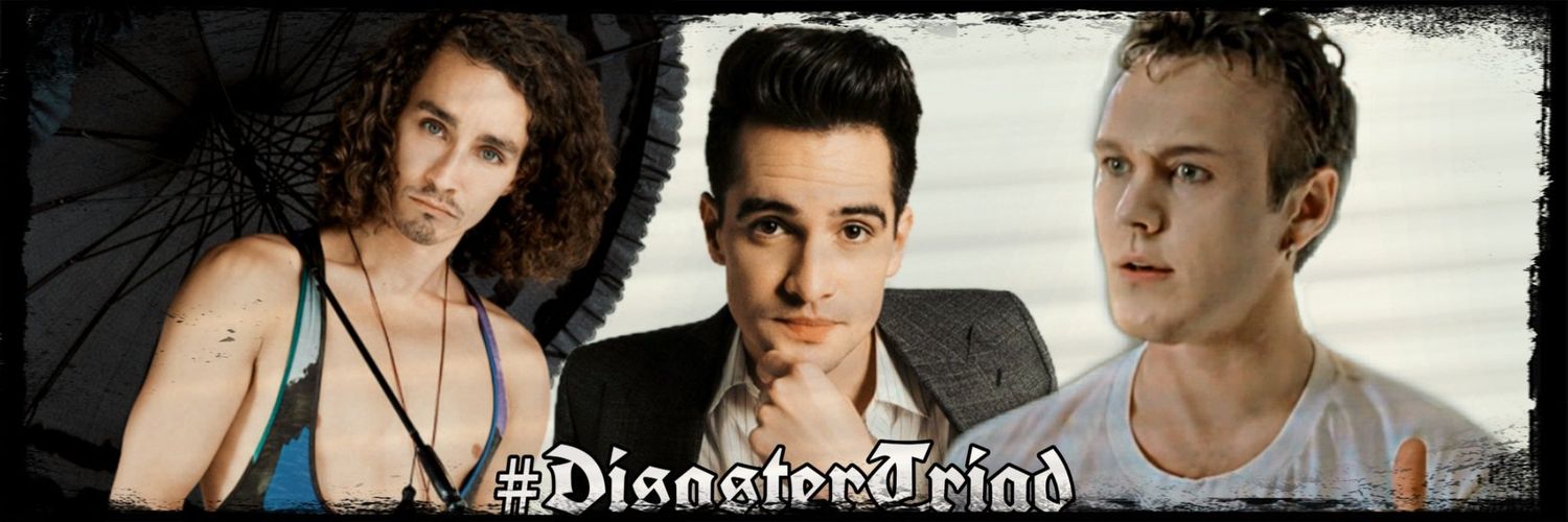 RipperNotRupert's profile banner image