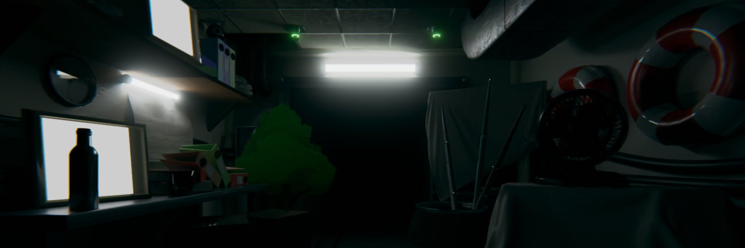 AlexDev21's profile banner image