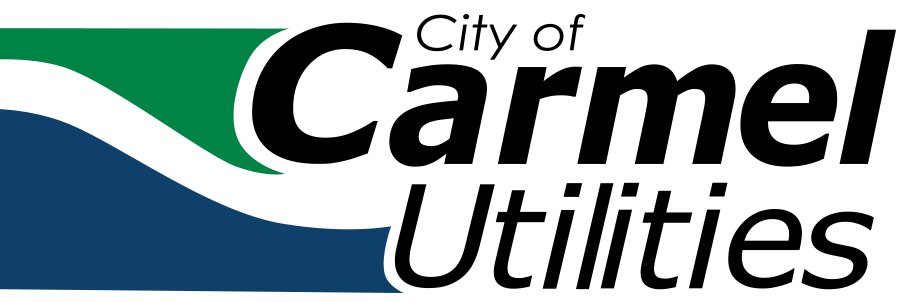 CarmelUtilities's profile banner image