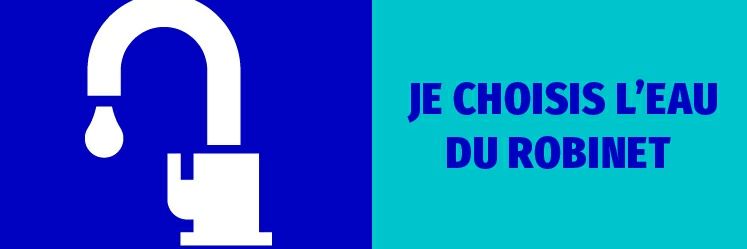 Olivier DETRY banner