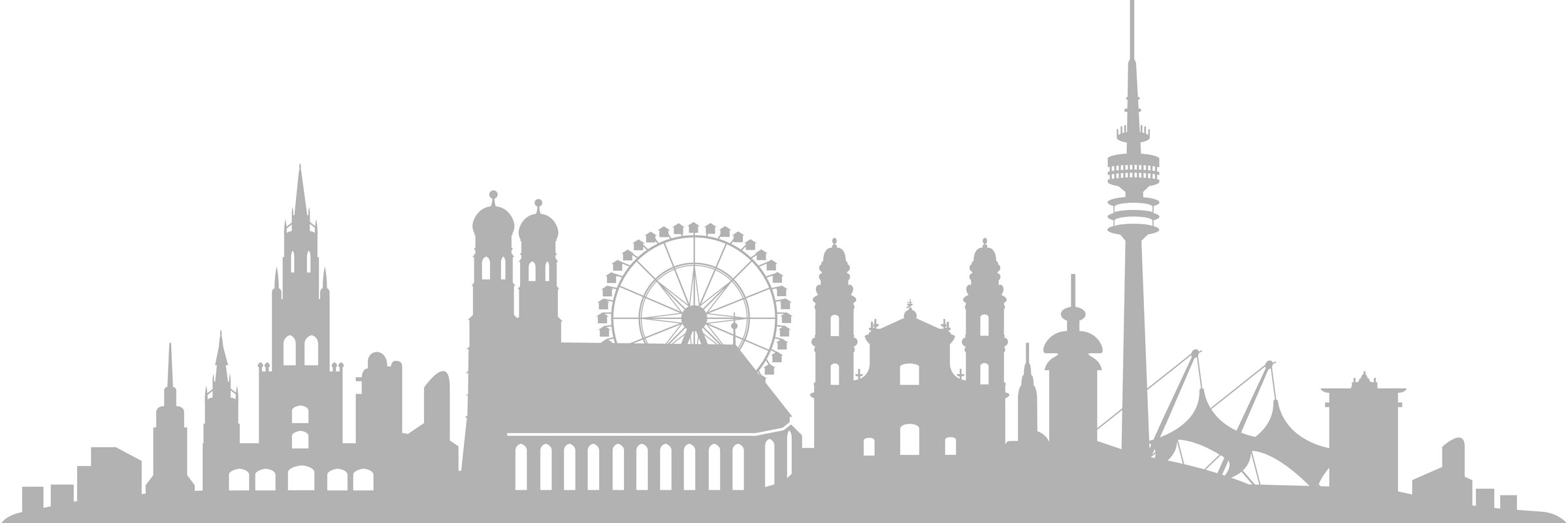 Working_COM's profile banner image