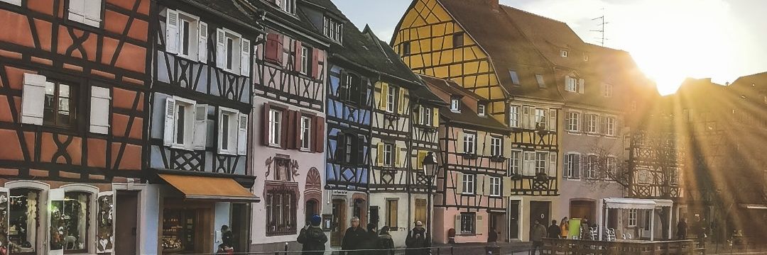 MatthieuB_fr's profile banner image
