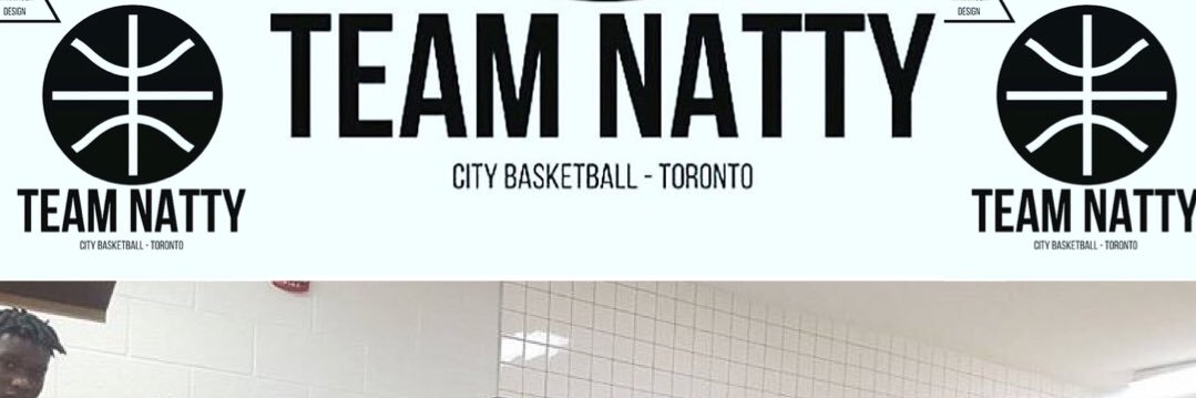 BasketballNath's profile banner image