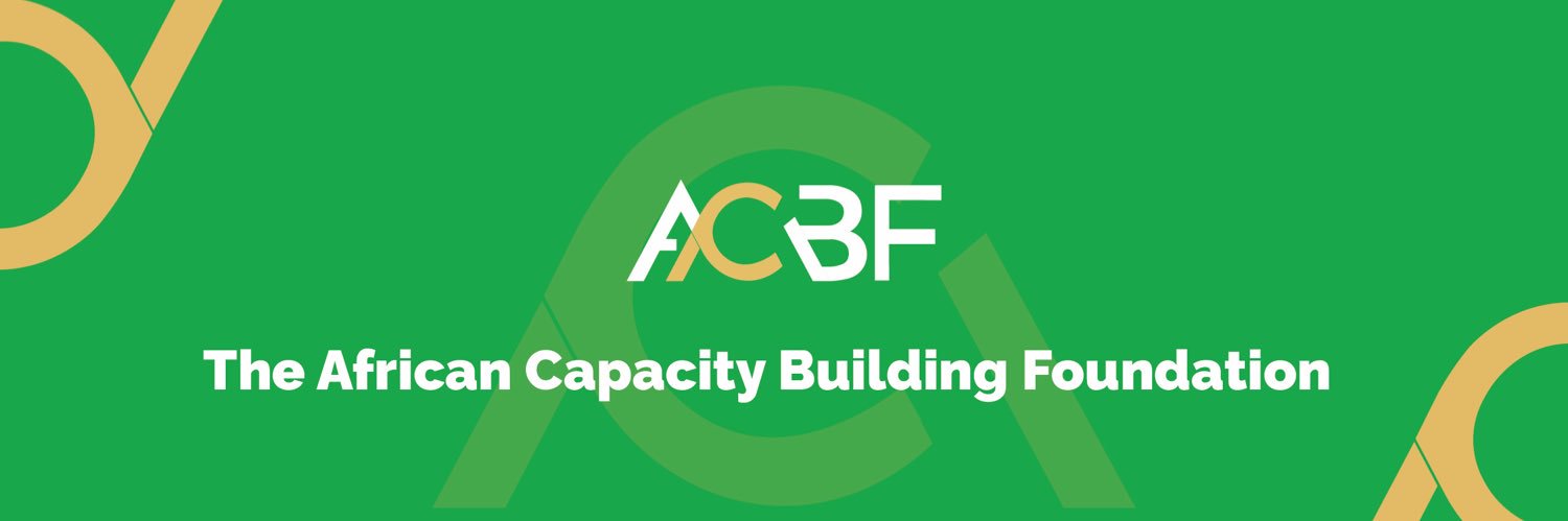 ACBF's banner