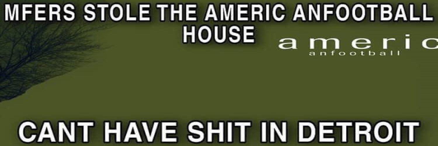 _sattdog's profile banner image