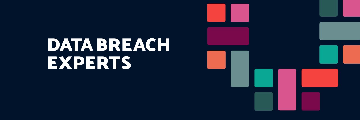 Hayes Connor Solicitors banner