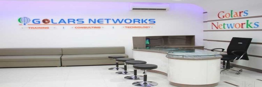 GolarsNetworks's profile banner image