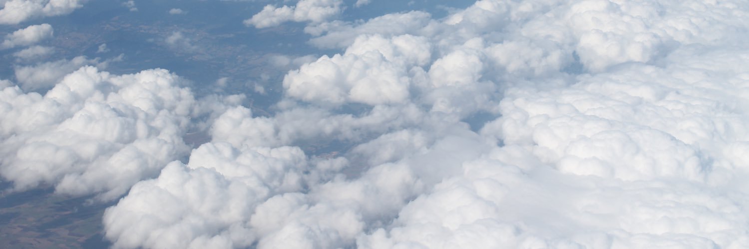 seymacobn's profile banner image