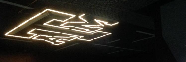 Theblakeman87's profile banner image