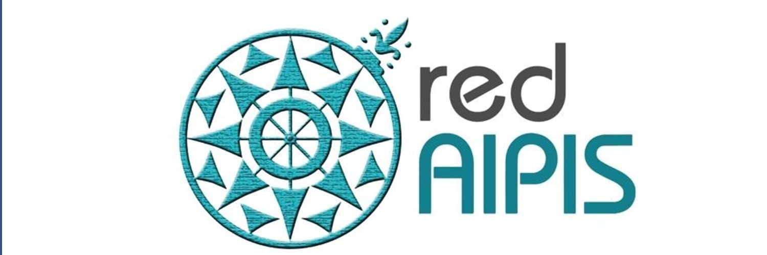 RedAipis banner