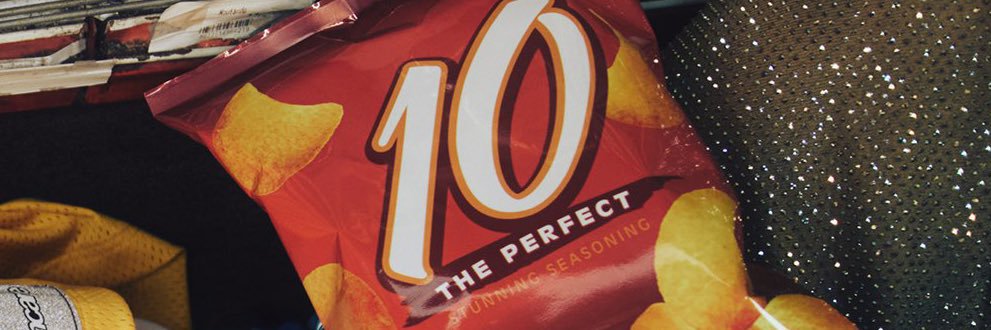incmplete_'s profile banner image