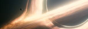 Lemmo8's profile banner image