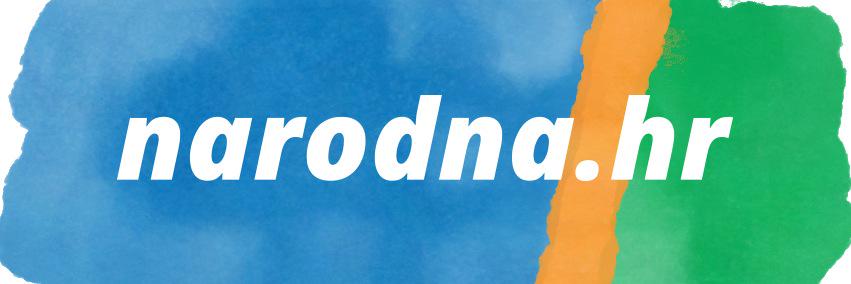 narodnahr's profile banner image