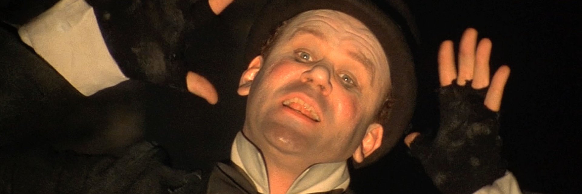 SigCellophane's profile banner image