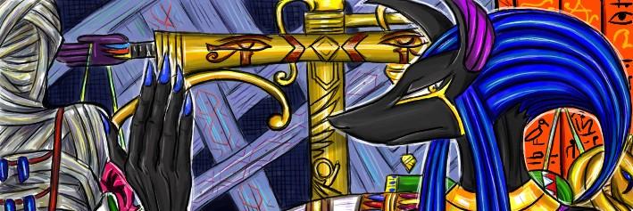 opkillingbay1's profile banner image