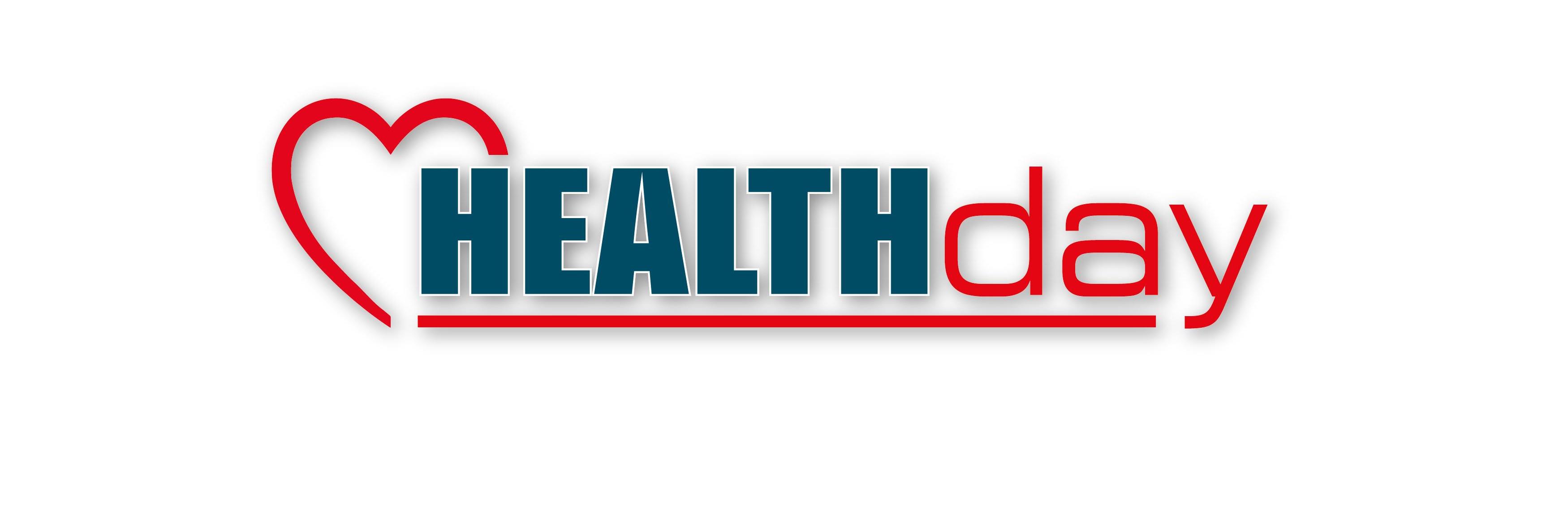 HEALTHday_gr's profile banner image