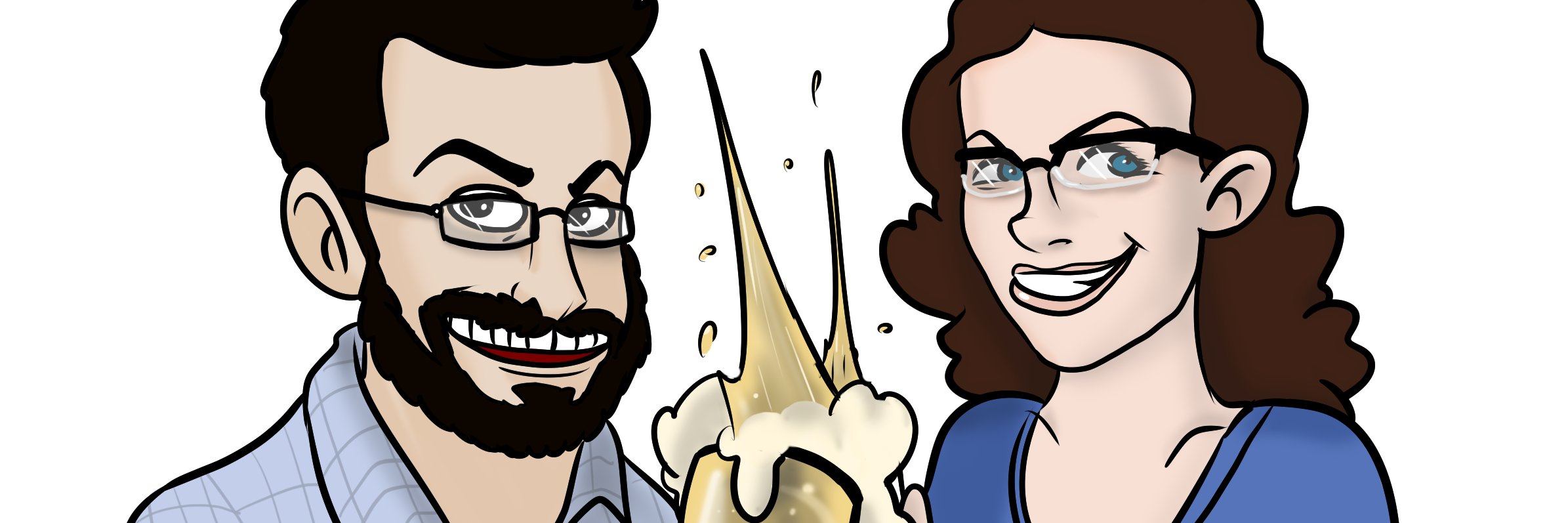 AdvicePod's profile banner image