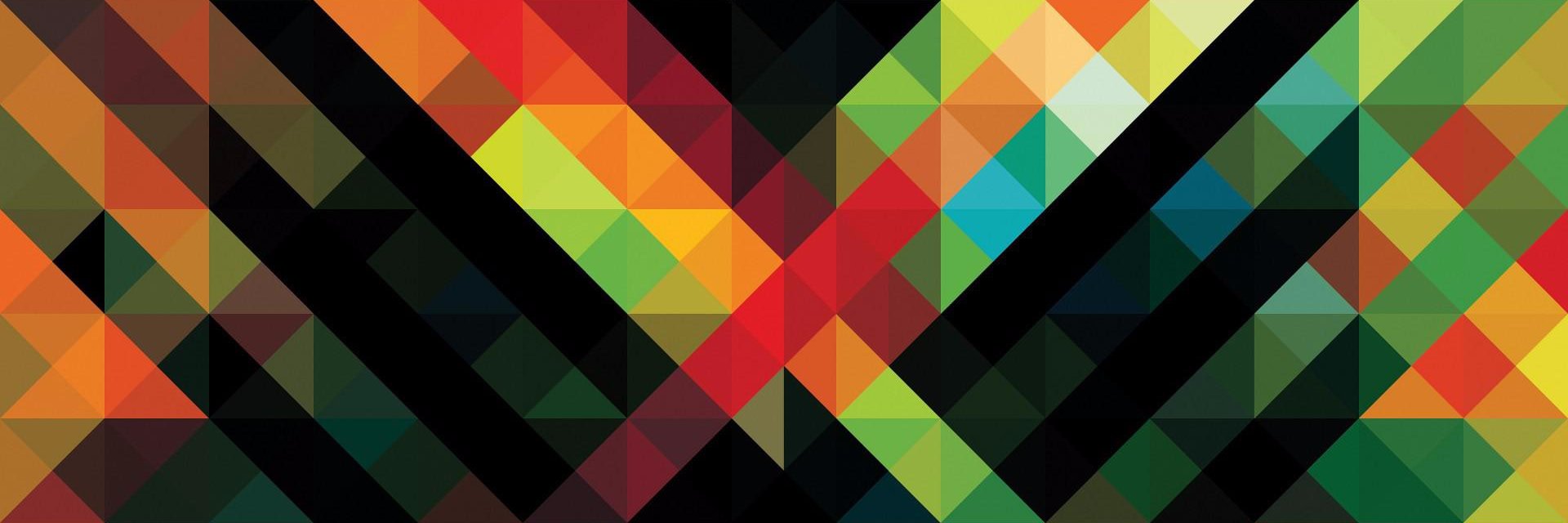 mcmattness's profile banner image