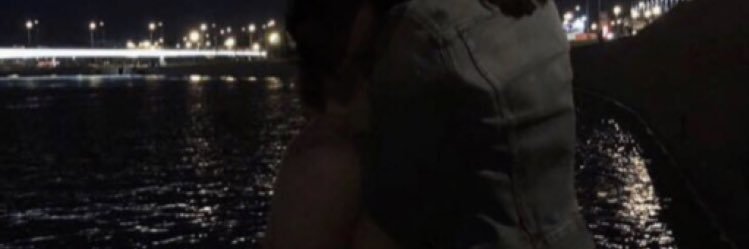 swordblack18's profile banner image
