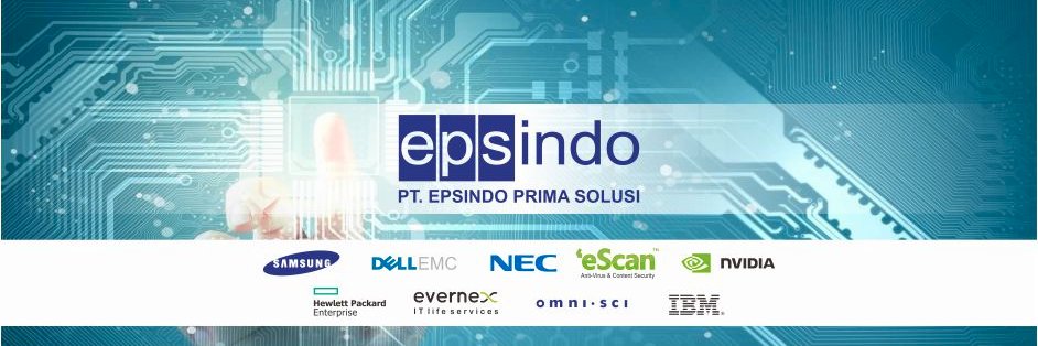pt_epsindo's profile banner image