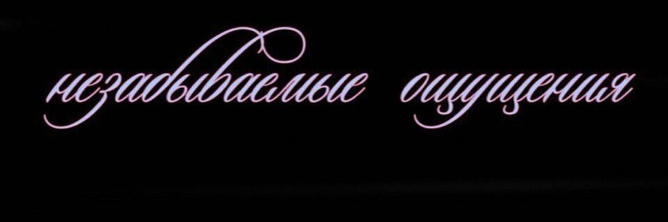 vlsmsh's profile banner image