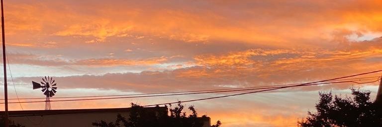 ulises0022's profile banner image