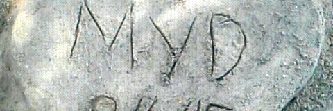 HuppenkoOthen's profile banner image